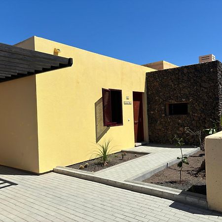 科拉雷侯Casa Mia别墅 外观 照片