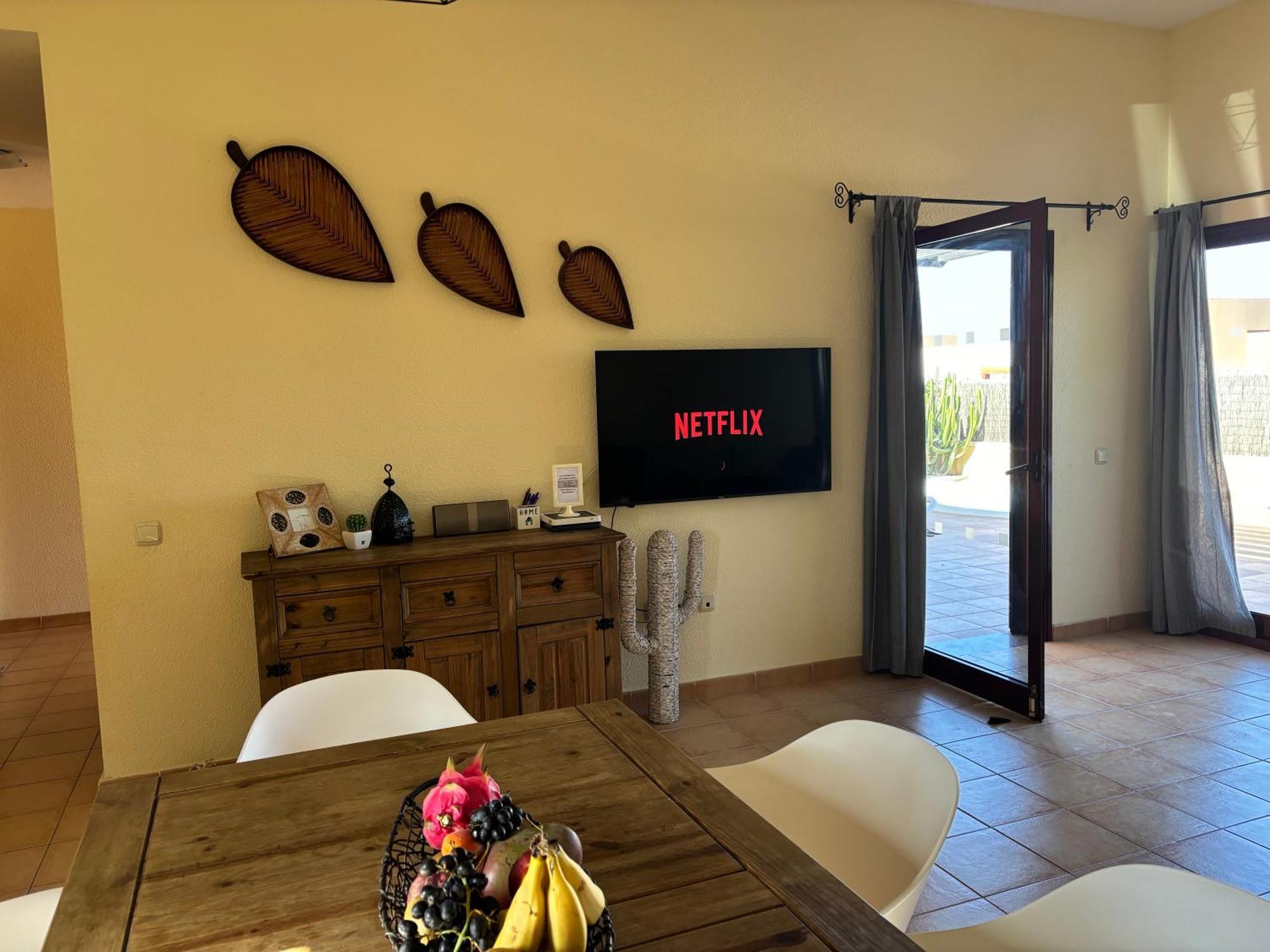 科拉雷侯Casa Mia别墅 外观 照片